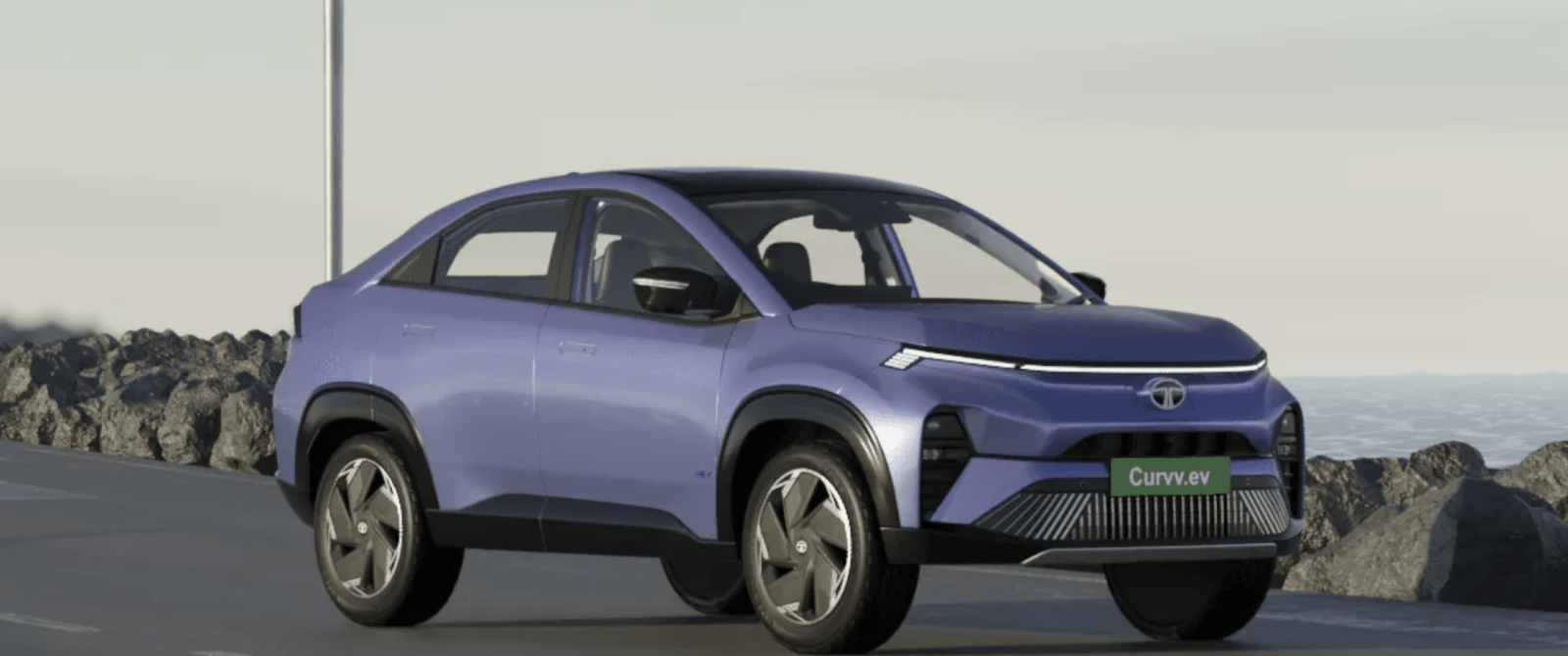 Screenshot 2025-01-16 at 10.23.41 PM